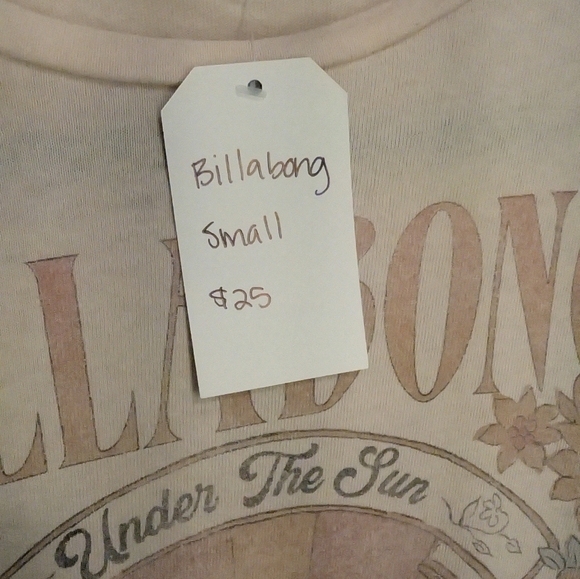 Custom shirts - Picture 2 of 2